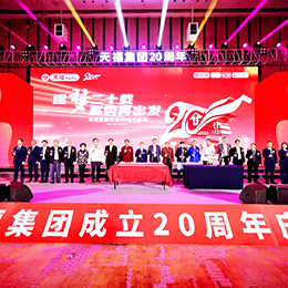 ����c���Ӳ߄�������c��Ӳ߄����c��Y�x������V�|�|ݸ