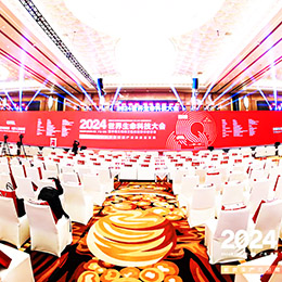 ���h��˾������(w��)��˾�����h����(w��)������(w��)�߄������h����(w��)�߄�����(w��)���V�����麣