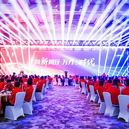 ���h�߄����������ղ߄����գ����h���ղ߄��������V�|���|ݸ