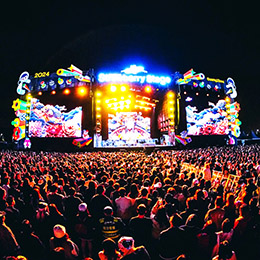 �����ݳ����(d��ng)����(w��)������(l��)��(ji��)�ݳ����(d��ng)����(w��)���ݳ���(hu��)�ݳ����(d��ng)����(w��)���V��������ɳ�^(q��)