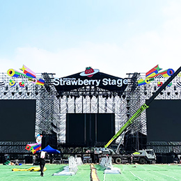 �������_(t��i)����b���������b����푴���b�������ׁ��ܴ���b���V����ɳ