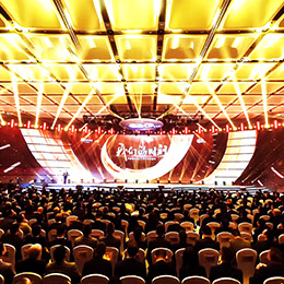 ����c��߄����c����(d��ng)�߄����c��Y�x�߄����������V�|