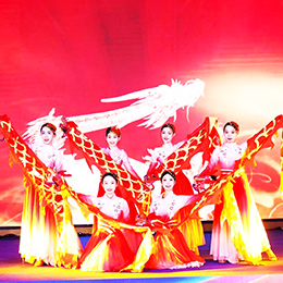 �|ݸ���չ�˾���|ݸ���h��˾���߷�Փ�������h���շ������V�|���|ݸ