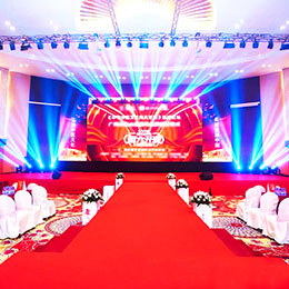 �V���_(k��i)�I(y��)�c�䣬�_(k��i)�I(y��)��Y���_(k��i)�I(y��)�xʽ���_(k��i)�I(y��)ʢ�������(d��ng)�߄����Y�x�c��