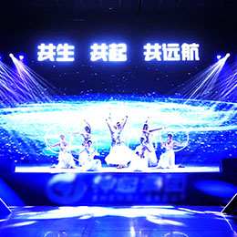 �V������c���Ӳ߄���˾������ʢ����������c��Ӳ߄����Y�x�c����