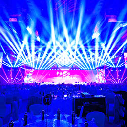 �V������ݳ���˾�������Ӳ߄������}��ˇ���������ӭ����������P�V��?zh��n)��?></div>
<p>�V�|2021ƽ��ҹ���</p>
</a></li>

<li><a target=