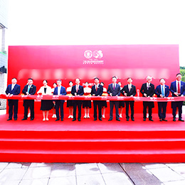 �V�ݿ����c���Ӳ߄���˾���_�^�xʽ��Ӳ߄�����Y�c��xʽ