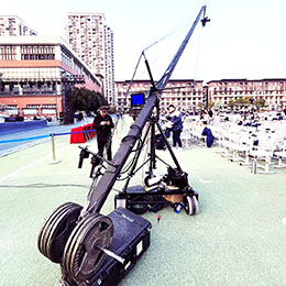 �V�ݔzӰ�z�����U���⹫˾���ݳ����ݻ��(d��ng)�߄����S�҅^(q��)