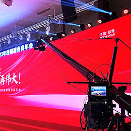 �zӰ�z�����U��Ӱ���Ĕz���ݳ��Ĕz���V�ݻ��(d��ng)�Ĕz��˾���|ݸ���麣����ɽ