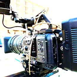 �V��Ӱ���Ĕz��˾���ݳ��Ĕz���c���Ĕz����(hu��)�h�Ĕz����(hu��)��(w��)�Ĕz�����(d��ng)�Ĕz���V�|ʡ