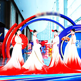 ���ô�������h���������h���գ����շ������V�|���V��