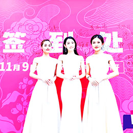 �_�I(y��)�c�䣬�_�I(y��)��Y���_�I(y��)�xʽ���c���Ӳ߄����V�|���V��