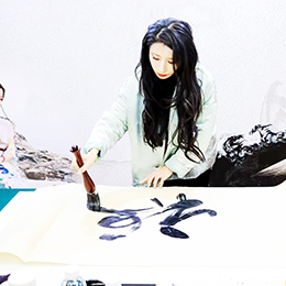 ����c�����c���ӣ���Ӳ߄����Y�x�c�䣬�������V�|