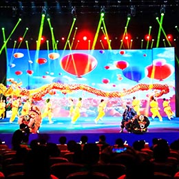 У�@��Ӳ߄��������W����Ӳ߄�������У�@�Ļ��OӋ����