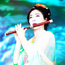 ���ô�������T�������I(y��)�������Ӳ߄������ƅ^(q��)