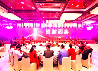 ����������U�c���(d��ng)�F(xi��n)��(ch��ng)����(w��)����