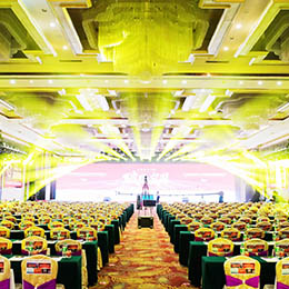 ���h��˾�����չ�˾���V�|����ɽ