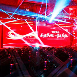 �������I(y��)���������߄��������Ӳ߄�