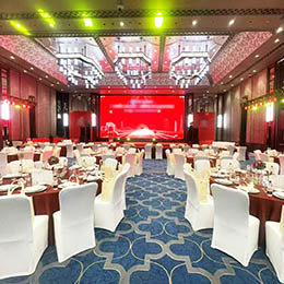 �̕�(hu��)���(d��ng)���̕�(hu��)�߄����̕�(hu��)�ݳ����̕�(hu��)�Y�x���̕�(hu��)�c��