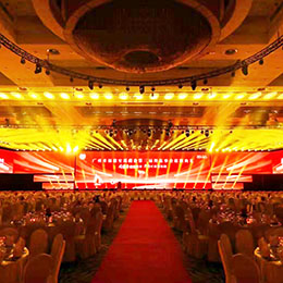 �̕�(hu��)����(hu��)�h����(hu��)��(w��)���̕�(hu��)���(d��ng)���̕�(hu��)�߄����̕�(hu��)���(d��ng)�߄�