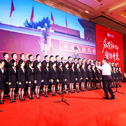 У�ѕ�(hu��)�����(d��ng)�߄����c��Y�x���ݳ��V�������P(gu��n)��ý����(hu��)�h��(hu��)��(w��)