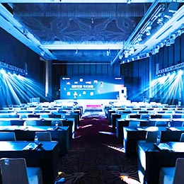 Փ����������߷�Փ������ӑ�������h���գ���Ӳ߄��������Ϻ�