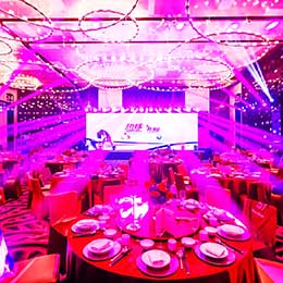 �������������x���磬������磬������������߄�