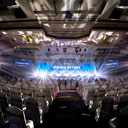 �l(f��)������Ʒ�ưl(f��)��������(zh��n)�԰l(f��)��������Ʒ�l(f��)�������װl(f��)ʢ�������h����