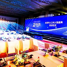 ���Ӄxʽ��ʢ���������h�������ݳ��������Ӳ߄����V�|������