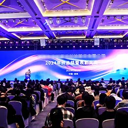 ���ô�����C����Y����I(y��)��������x��������x���磬���h����������