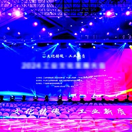 ��������h�����������h���գ����h���������շ���