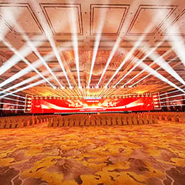 ���������߄����������������Ӳ߄�����I(y��)������V�|���麣