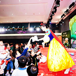 �ܚq�磬��(du��)�q�������������M(m��n)���磬���(d��ng)�߄����Y�x�c�����ݳ��V�������P(gu��n)��ý����(hu��)�h��(hu��)��(w��)