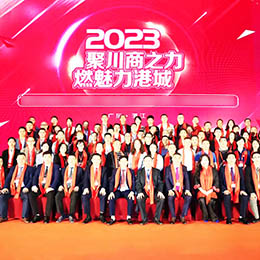 �V�|��տ�����̕�������������O(ji��n)��������Y����Ӳ߄����c��Y�x