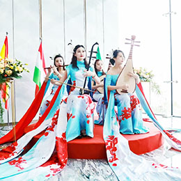 �̕�(hu��)���(d��ng)����(hu��)�T���(hu��)����(hu��)�h��(hu��)��(w��)������c�䣬��(hu��)��(w��)��˾����(hu��)�h��˾