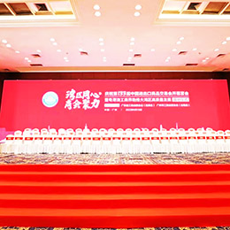 �_(k��i)Ļʽ���_(k��i)Ļ�xʽ�����x���(hu��)�����x���磬���x���(hu��)�����(hu��)�����������(hu��)