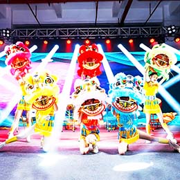 �|ݸ����������h����������ӣ��߄����c�䣬�Y�x���ݳ����V�������P����ý