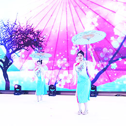 ���(hu��)�����������(hu��)�����x���������x���(hu��)�����x���(hu��)�����(d��ng)�߄����ݳ��߄����ݳ����(d��ng)