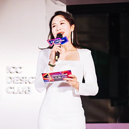 ��ɽ����Ļ�c������Ļ��Y����Ļ�xʽ���_�I(y��)�c�����_�I(y��)��Y���_�I(y��)�xʽ�����(d��ng)�߄����c��߄����Y�x�߄�