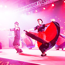 ��ɽ������c�������w�c�������x���(hu��)�����x�ƕ�(hu��)�����(d��ng)�߄����c��߄����ݳ��߄����Y�x�߄�