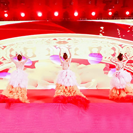 ��ɽ������c������c��������ʢ�䣬������(d��ng)���������(hu��)�������(hu��)�h�����(d��ng)�߄����c����(d��ng)���c��߄�