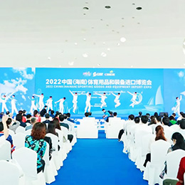 ���ϣ����������[��(hu��)���_Ļʽ���(d��ng)���_Ļʽ�߄������(d��ng)�߄�