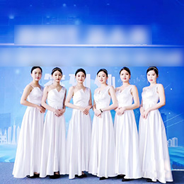 ��������(hu��)�h����(hu��)��(w��)���߷�Փ�������(hu��)��Փ�����C��(ji��ng)�xʽ����(hu��)�h����(w��)����(hu��)��(w��)����(w��)