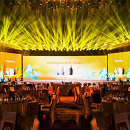 ���ڣ�Ʒ�b��(hu��)�߄���Ʒ�b��(hu��)���(d��ng)��Ʒ�b��(hu��)����(w��)��Ʒ�b��(hu��)��(ch��ng)���Ʒ�b��(hu��)���_(t��i)���Ʒ�b��(hu��)�������