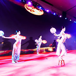 ���x���������x���������x���(hu��)�����x�ƕ�(hu��)�����(d��ng)�߄����ݳ����(d��ng)���ݳ��߄�