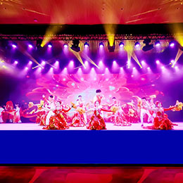 ��ɽ������c��������c�����(d��ng)�߄����Y�x�߄����c��߄����Y�x���(d��ng)���c����(d��ng)