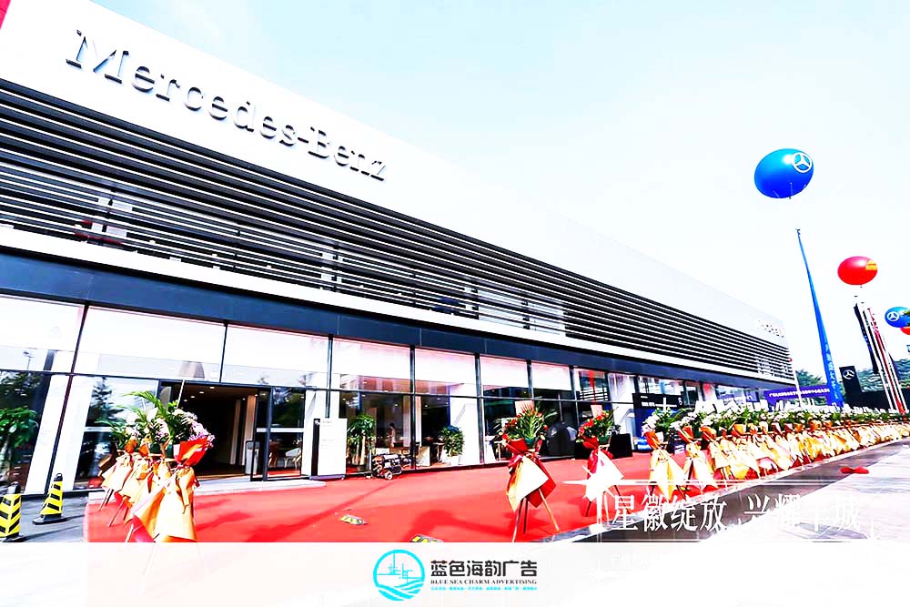 �_�I(y��)�c�仨�@����