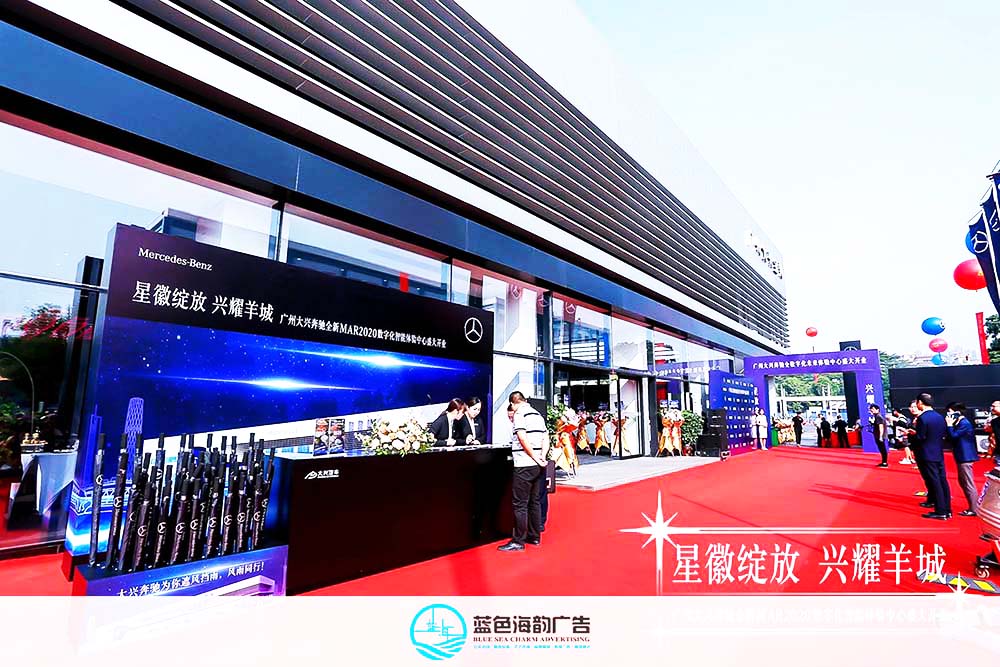 �_�I(y��)�c�亞��̎