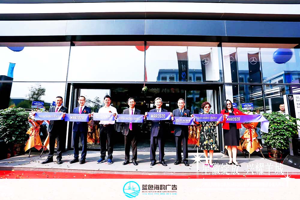 �_�I(y��)�c����ʃxʽ