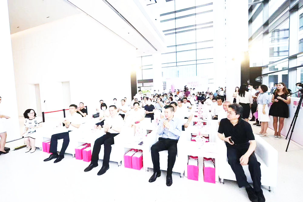 ��ɵ�Y���e��ϯ�^(q��)